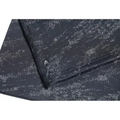 Tour De Cou Et Cagoule<Odlo Tour de cou Polyknit Warm Reflective Tube Black