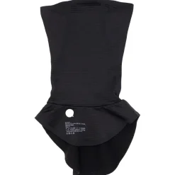 Sale Tour de cou Neck Pro+ Air Grid Tape Shoe Tour De Cou Et Cagoule
