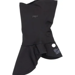 Sale Tour de cou Neck Pro+ Air Grid Tape Shoe Tour De Cou Et Cagoule
