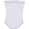 Tour De Cou Et Cagoule<PAG Tour de cou Neck Pro Wr Fleece Lunar Rock