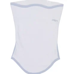 Tour De Cou Et Cagoule<PAG Tour de cou Neck Pro Wr Fleece Lunar Rock