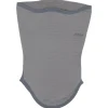 Tour De Cou Et Cagoule<PAG Tour de cou Neck Pro Air Grid Steeple Grey