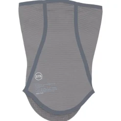 Tour De Cou Et Cagoule<PAG Tour de cou Neck Pro Air Grid Steeple Grey