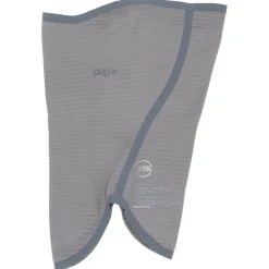Tour De Cou Et Cagoule<PAG Tour de cou Neck Pro Air Grid Steeple Grey