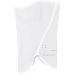 Clearance Tour de cou Neck Pro Air Grid Jet Stream Tour De Cou Et Cagoule