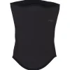Clearance Tour de cou Neck Pro Wr Fleece Meteorite Tour De Cou Et Cagoule