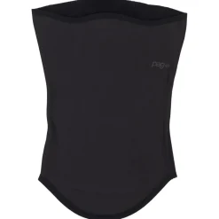 Clearance Tour de cou Neck Pro Wr Fleece Meteorite Tour De Cou Et Cagoule