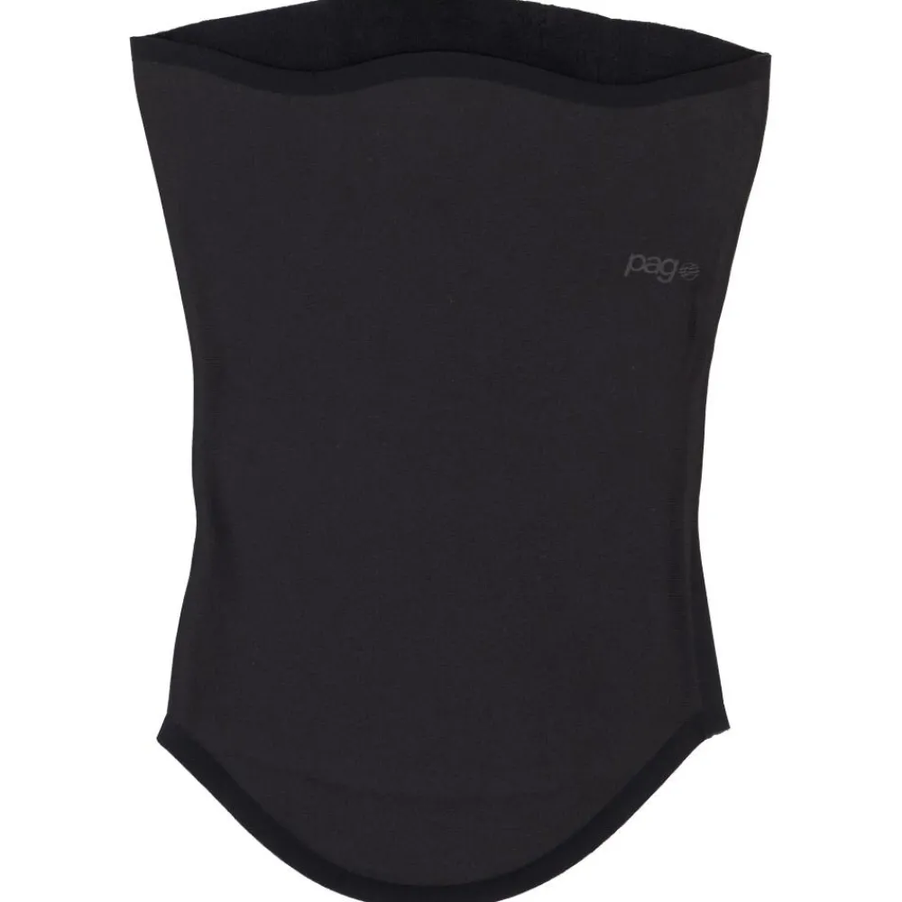 Clearance Tour de cou Neck Pro Wr Fleece Meteorite Tour De Cou Et Cagoule