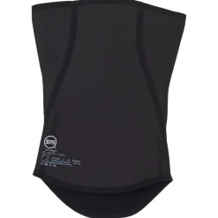 Clearance Tour de cou Neck Pro Wr Fleece Meteorite Tour De Cou Et Cagoule