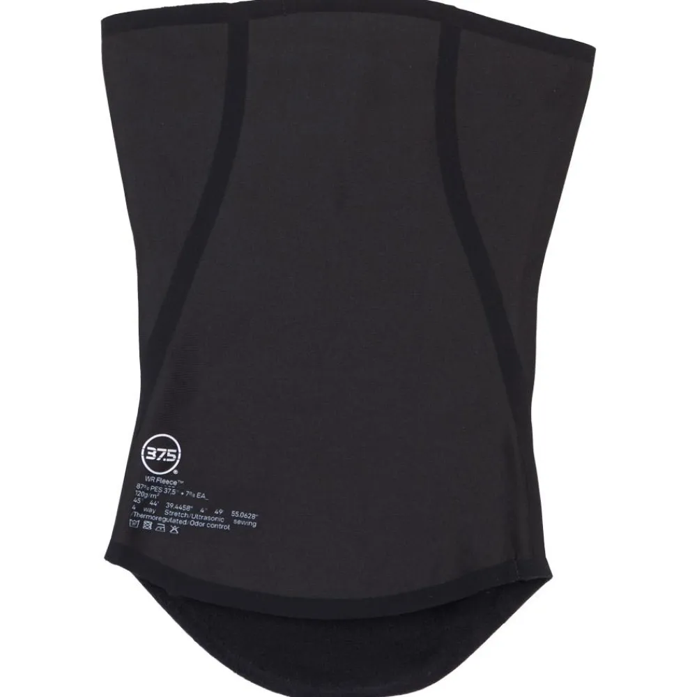 Clearance Tour de cou Neck Pro Wr Fleece Meteorite Tour De Cou Et Cagoule