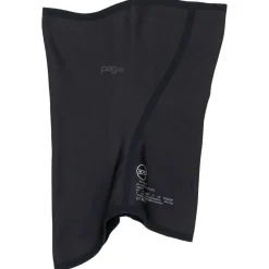 Clearance Tour de cou Neck Pro Wr Fleece Meteorite Tour De Cou Et Cagoule