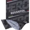Tour De Cou Et Cagoule<Rossignol Tour de cou Hero Tube Black