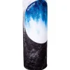 Tour De Cou Et Cagoule<Winter Your Life Tour de cou Multipag x Glisshop