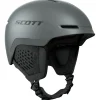 Sale Track Plus Douglas Green + masque Pack Casque + Masque