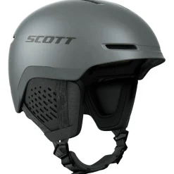 Sale Track Plus Douglas Green + masque Pack Casque + Masque
