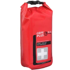Produits De Soins<Care Plus Trousse de secours First Aid Kit Waterproof Red