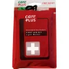 Produits De Soins<Care Plus Trousse de secours First Aid Kit Light Walker Red