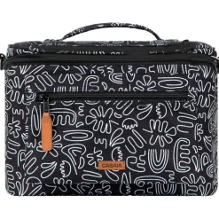 Sale Trousse de toilette Vanity 9.6L Amiens Produits De Soins