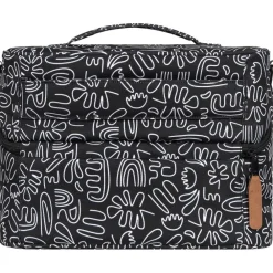 Sale Trousse de toilette Vanity 9.6L Amiens Produits De Soins