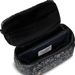 Sale Trousse de toilette Vanity 9.6L Amiens Produits De Soins