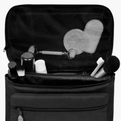 Sale Trousse de toilette Vanity 9.6L Amiens Produits De Soins