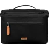 Produits De Soins<Cabaia Trousse de toilette Vanity 9.6L Berlin