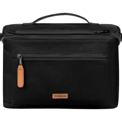 Produits De Soins<Cabaia Trousse de toilette Vanity 9.6L Berlin