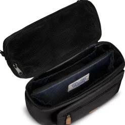 Produits De Soins<Cabaia Trousse de toilette Vanity 9.6L Berlin