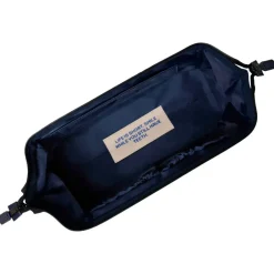 Discount Trousse de toilette Travel Kit 3L Faro Produits De Soins