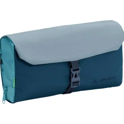 Produits De Soins<Vaude Trousse de toilette Wegawrap 2L Baltic Sea