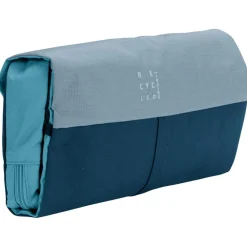 Produits De Soins<Vaude Trousse de toilette Wegawrap 2L Baltic Sea