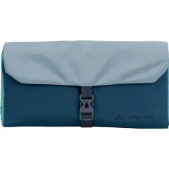 Produits De Soins<Vaude Trousse de toilette Wegawrap 2L Baltic Sea
