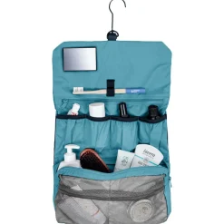 Produits De Soins<Vaude Trousse de toilette Wegawrap 2L Baltic Sea