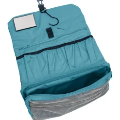 Produits De Soins<Vaude Trousse de toilette Wegawrap 2L Baltic Sea