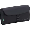 Online Trousse de toilette Wegawrap 2L Black Produits De Soins