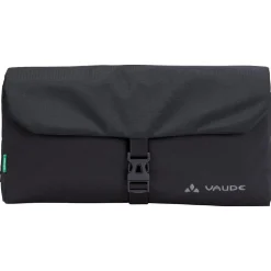 Online Trousse de toilette Wegawrap 2L Black Produits De Soins