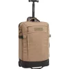 Clearance Valise Multipath Carry-On 40L Timber Wolf Ripstop Sac De Voyage