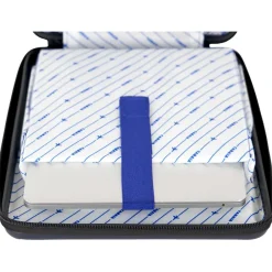 Sac De Voyage<Cabaia Valise Pocket Traveler Amsterdam
