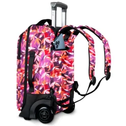 Discount Valise Soft Suitcase Extra Small 26.5L Montreuil Sac De Voyage