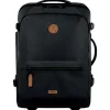 Sac De Voyage<Cabaia Valise Soft Suitcase Small 40L Berlin