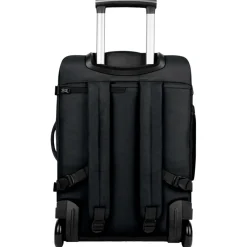 Sac De Voyage<Cabaia Valise Soft Suitcase Small 40L Berlin