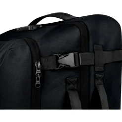 Sac De Voyage<Cabaia Valise Soft Suitcase Small 40L Berlin