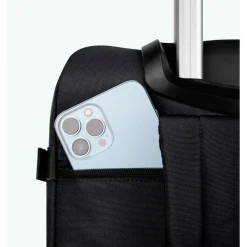 Sac De Voyage<Cabaia Valise Soft Suitcase Small 40L Berlin