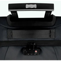 Sac De Voyage<Cabaia Valise Soft Suitcase Small 40L Berlin