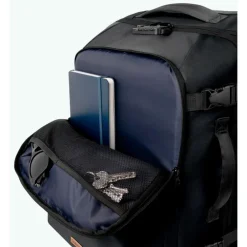 Sac De Voyage<Cabaia Valise Soft Suitcase Small 40L Berlin