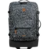 Sac De Voyage<Cabaia Valise Soft Suitcase Medium 75L Amiens