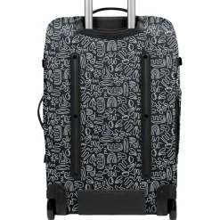 Sac De Voyage<Cabaia Valise Soft Suitcase Medium 75L Amiens