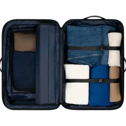 Sac De Voyage<Cabaia Valise Soft Suitcase Medium 75L Amiens