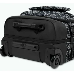 Sac De Voyage<Cabaia Valise Soft Suitcase Medium 75L Amiens