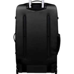 Sale Valise Soft Suitcase Large 100L Berlin Sac De Voyage